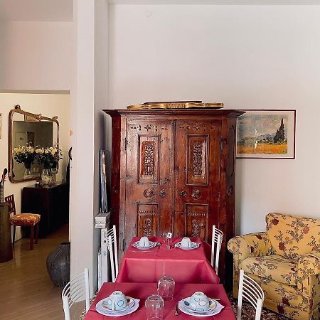 B&B Ca' Dor Venise Extérieur photo