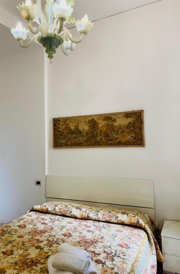 B&B Ca' Dor Venise Extérieur photo