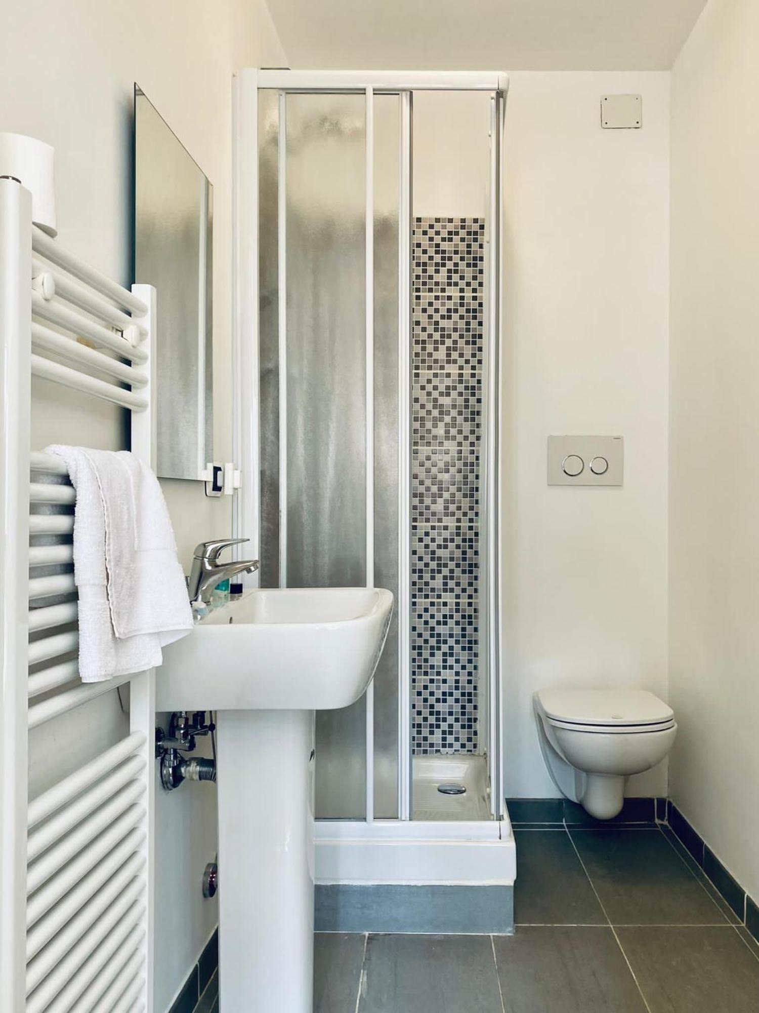 B&B Ca' Dor Venise Extérieur photo