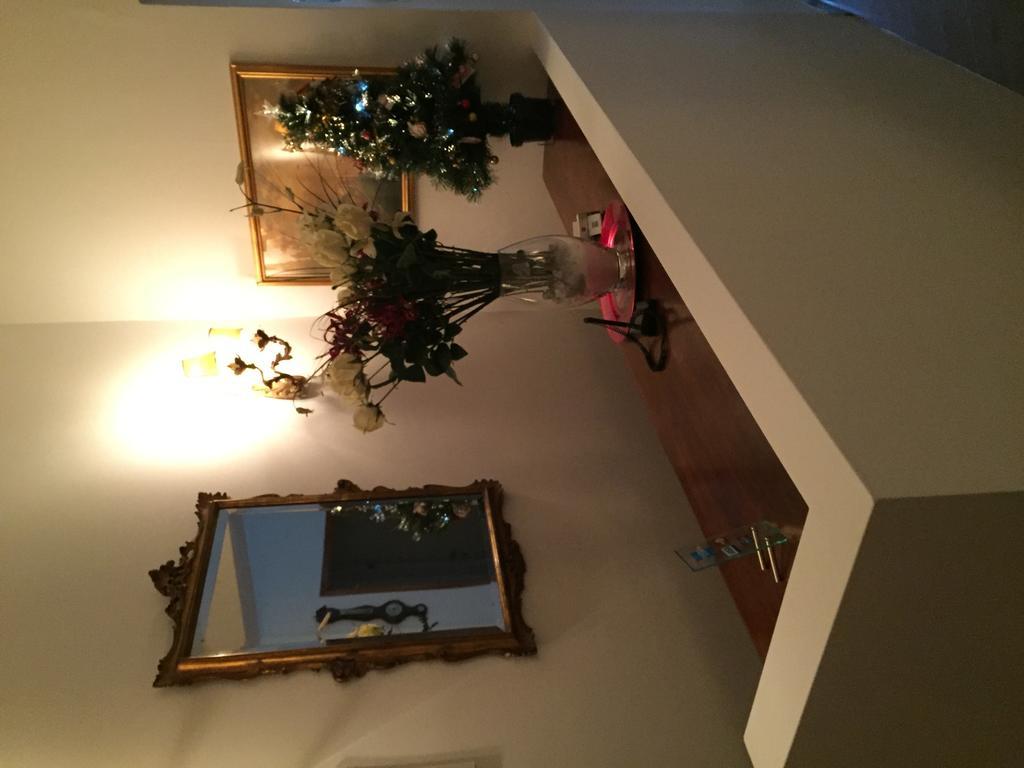 B&B Ca' Dor Venise Extérieur photo